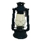 Antique lantern