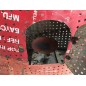 Grote kerstboom H160cm (5143)