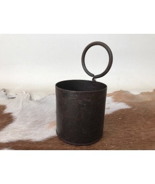 1-Bottlehalter (5354)