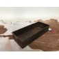 Eisentablett 30x13x6cm (5356)