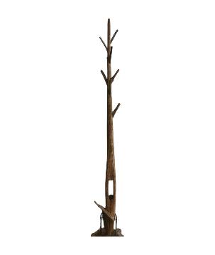 Kapstok Luku (3160)