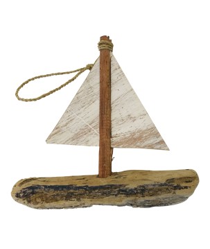 Bootaufhänger 15 cm S/5 (5520)