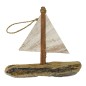 Boothanger 15 cm S/5 (5520)