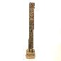Buddha stand H80 tot 90cm (3162)