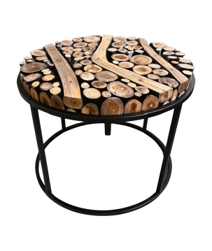 Mozaik Table (5560)