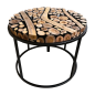 Tisch Mosaik (5560)