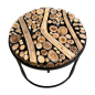 Tisch Mosaik (5560)