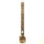 Buddha stand H80 tot 90cm (3162)