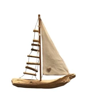 Boot Drift-Mix-Segel H50 cm.(5668)