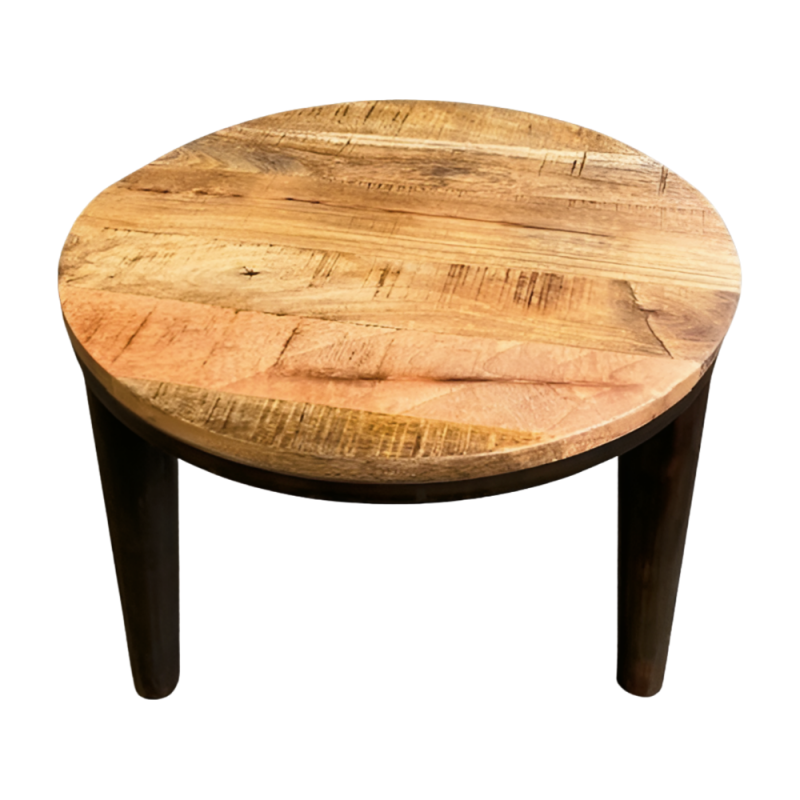 Conic coffeetable S (5834)