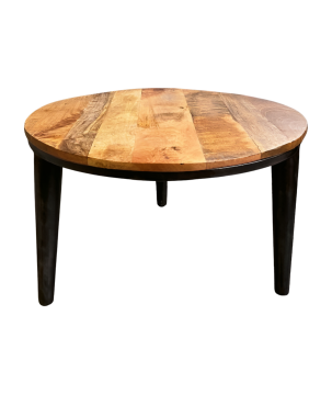 Conic coffeetable L(5835)
