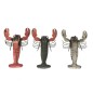 Hummer altes Eisen (5968)