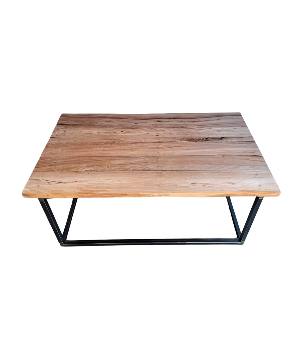 Coffee table railway 120x60(3185)