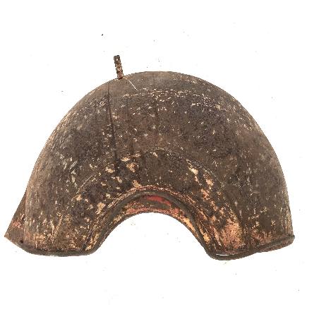 Mudguard becak(3189)