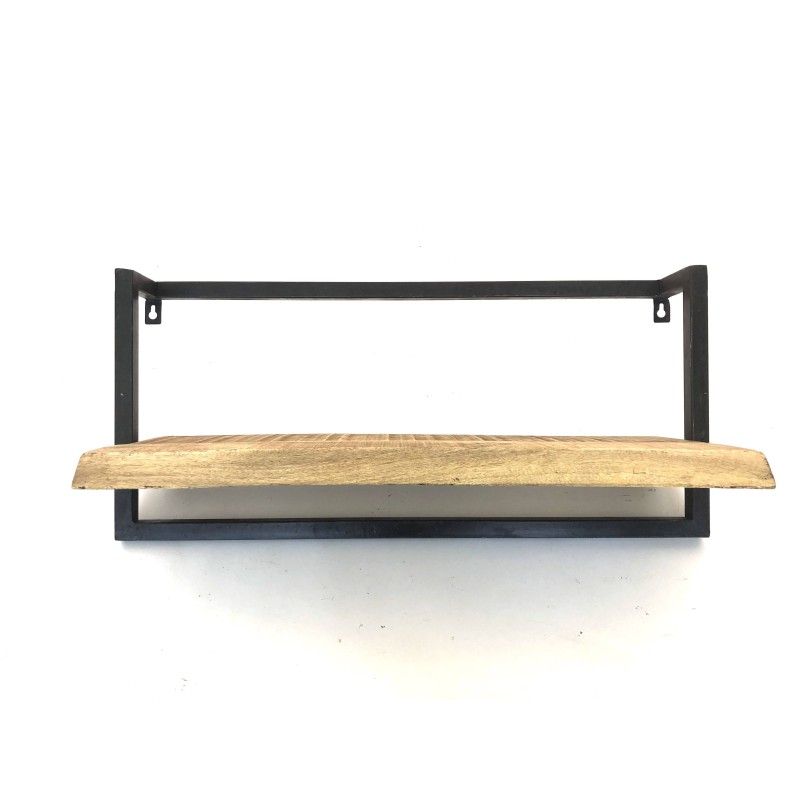 1 shelve 65cm(3102)
