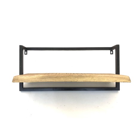 1 shelve 65cm(3102)