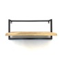 1 shelve 65cm(3102)