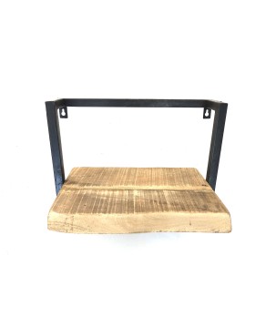 1 Regal 40 cm (3103)