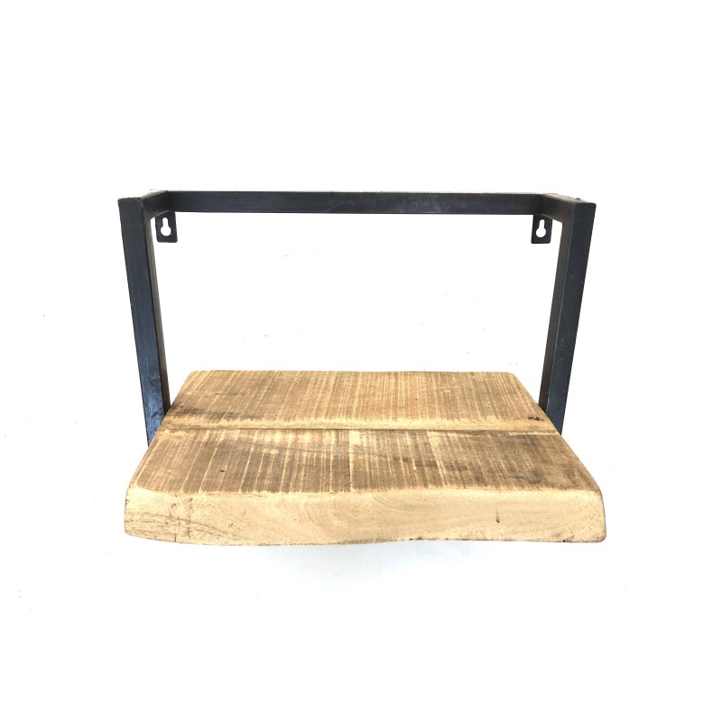 1 Regal 40 cm (3103)