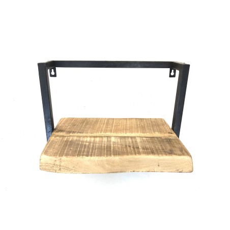 1 Regal 40 cm (3103)
