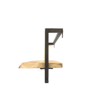 1 Regal 40 cm (3103)
