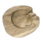 Schale Teak D50 cm (3125)