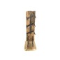 Drie-fleshouder spoor H70 cm (3135)