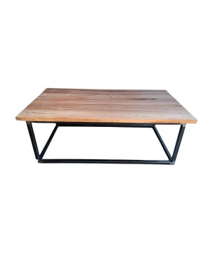 Salontafel railway 120x60(3185)