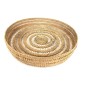 Round tray S D50cm (3292)