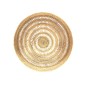 Round tray S D50cm (3292)