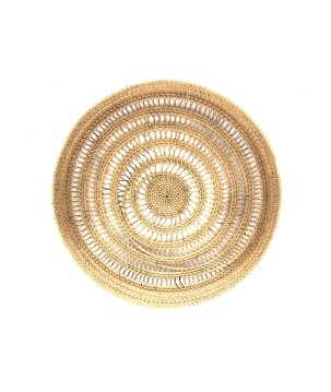 Ronde dienblad L D60 (3293)