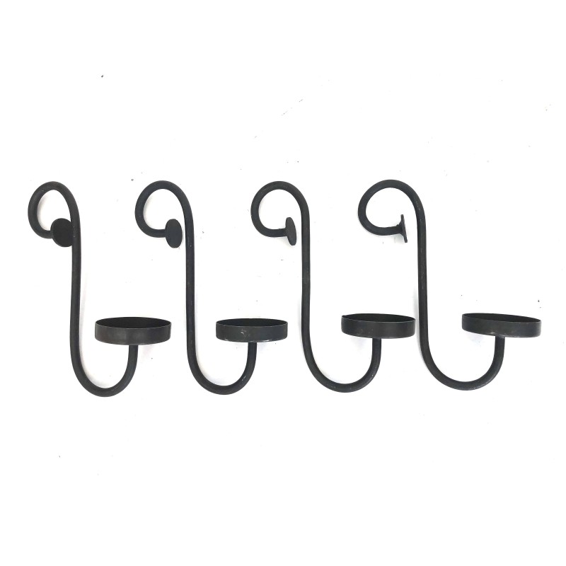Hanger for big waxine 20cm S/4(3316)