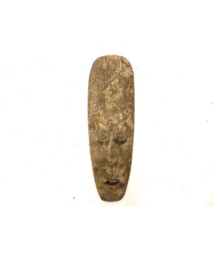 Masker primitief ant. 50 cm (3345)