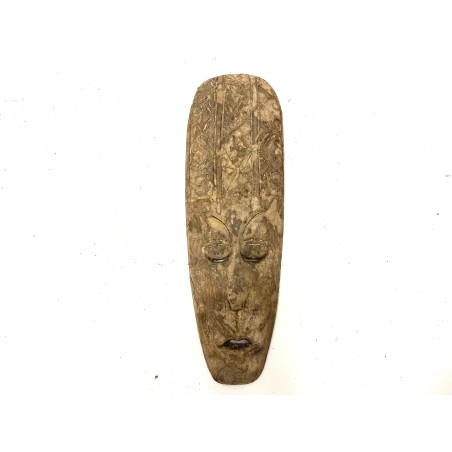 Masker primitief ant. 50 cm (3345)