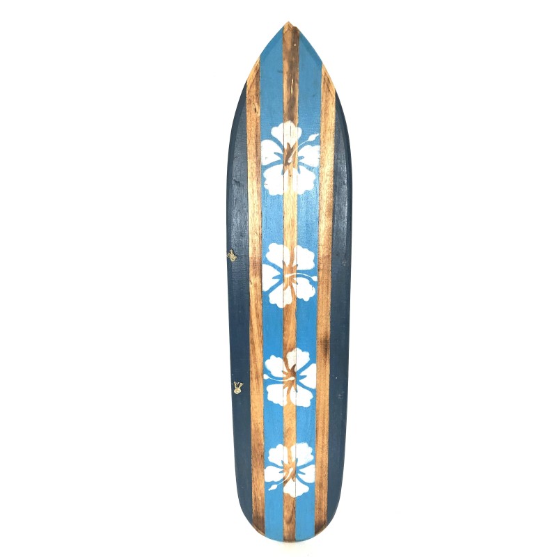 Surfboard Blume 35x150 cm (3351)