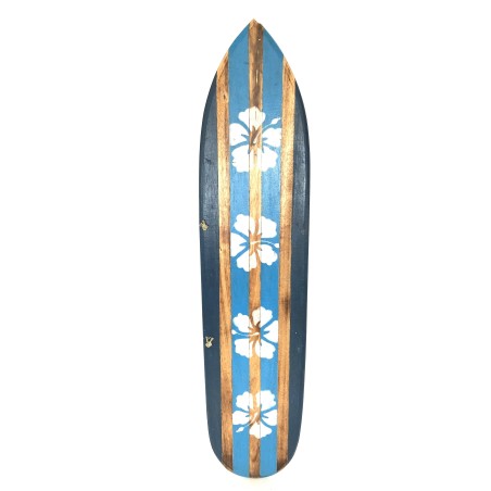 Surfboard Blume 35x150 cm (3351)