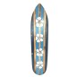Surfboard Blume 35x150 cm (3351)