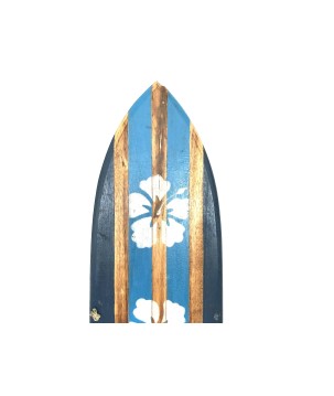 Surfboard Blume 35x150 cm (3351)
