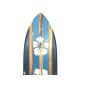 Surfboard Blume 35x150 cm (3351)