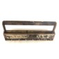 Wall winerack 76x11H29 (3396)