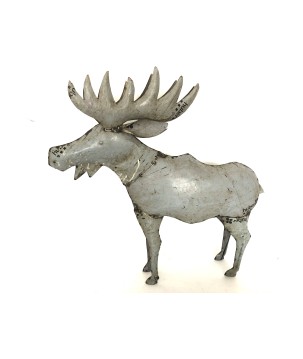 Moose groß 90x15H85 (3403)