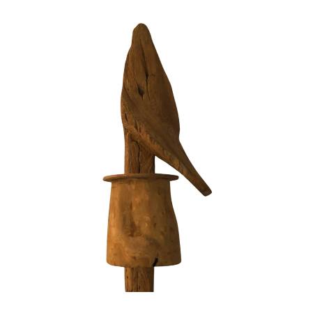 Lamp Luku hang L(3157)