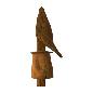 Lamp Luku hang L(3157)