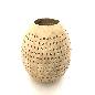 Coco candleholder dot(3237)