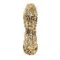 Statue shell D9H20cm(3266)