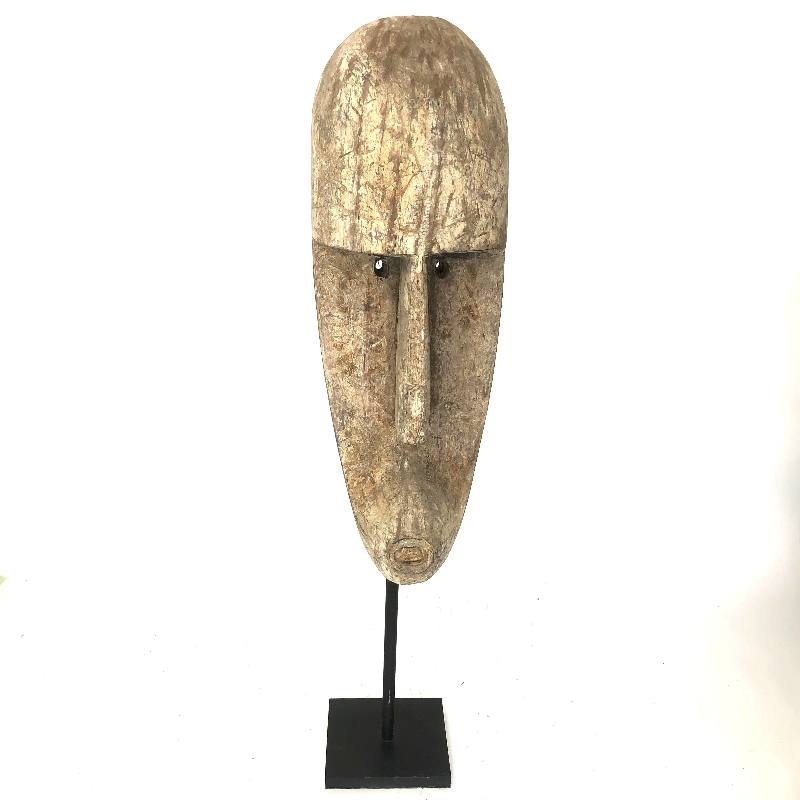 Big papua mask 130cm (3268)