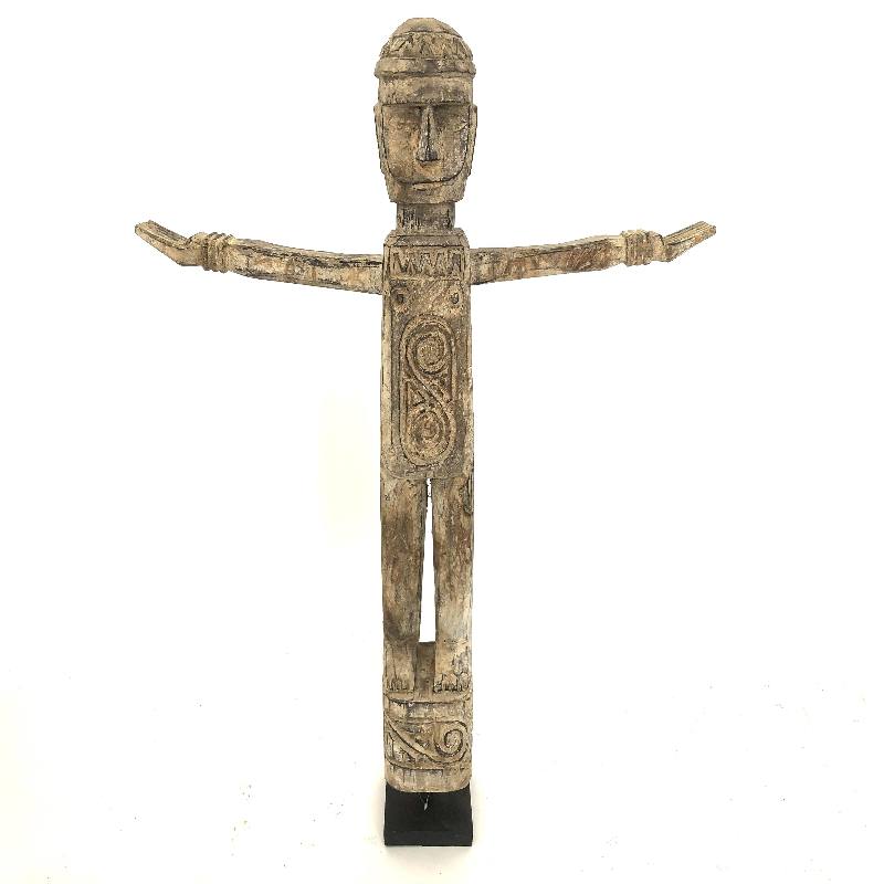 Jewelery stand (3270)