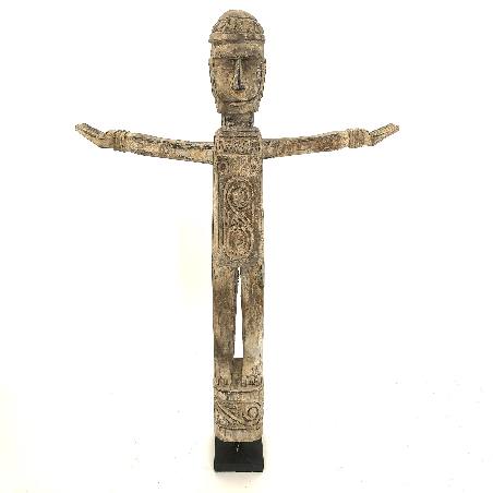 Jewelery stand (3270)