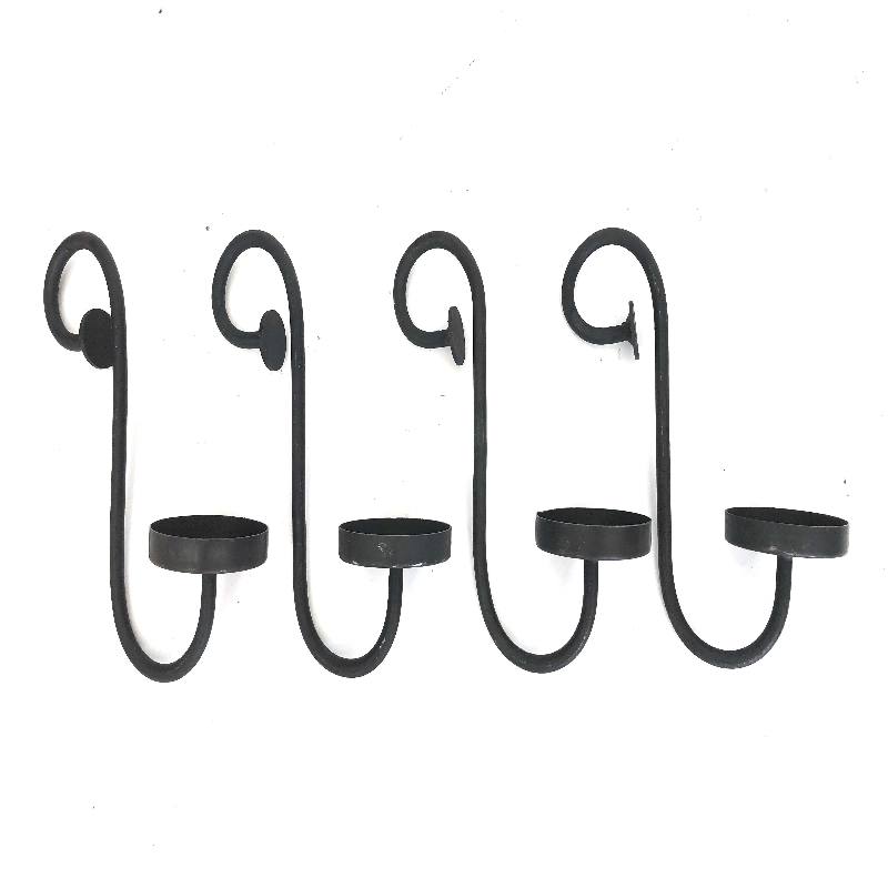 Hanger for big waxine 20cm S/4(3316)