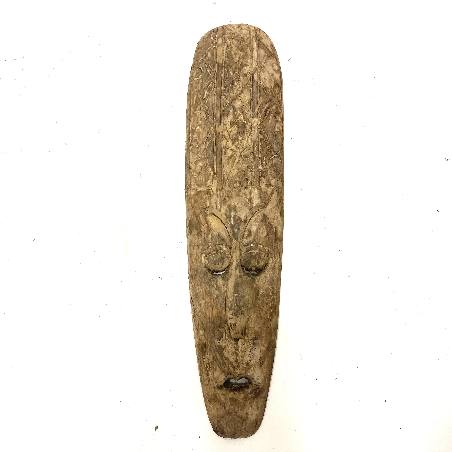 Mask primitief 50cm(3345)
